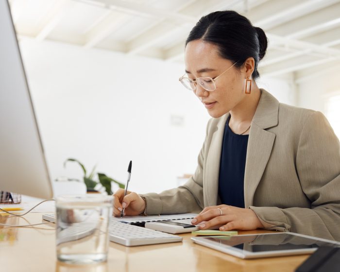 vnv events: corporate Event-img3