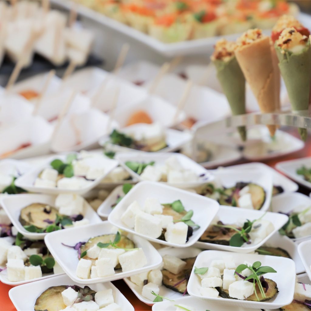 vnv events: Wedding Destination Planner in Florida-Blog 6546