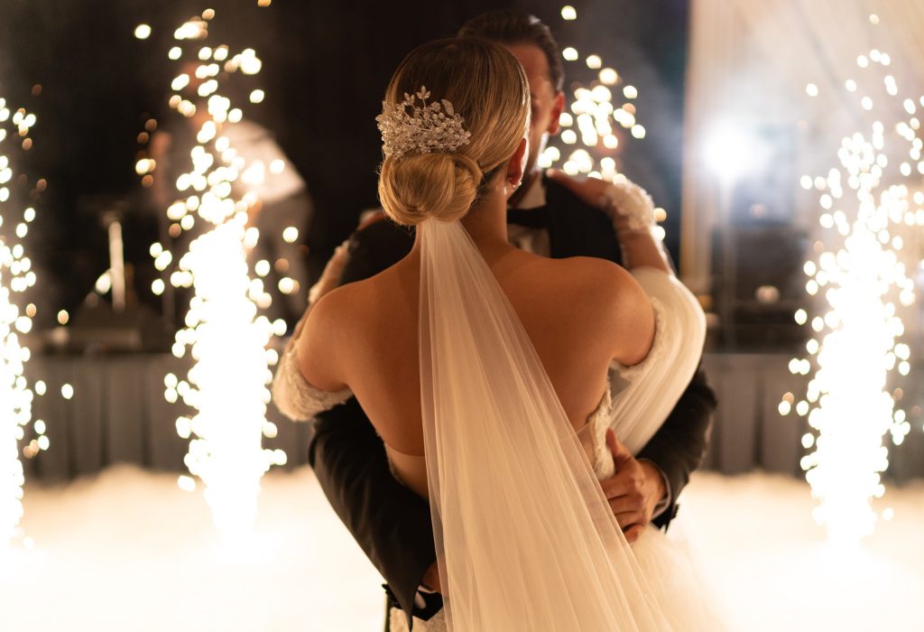 VNV Events: Wedding Coordinator-Need Wedding Coordinator imagen 7