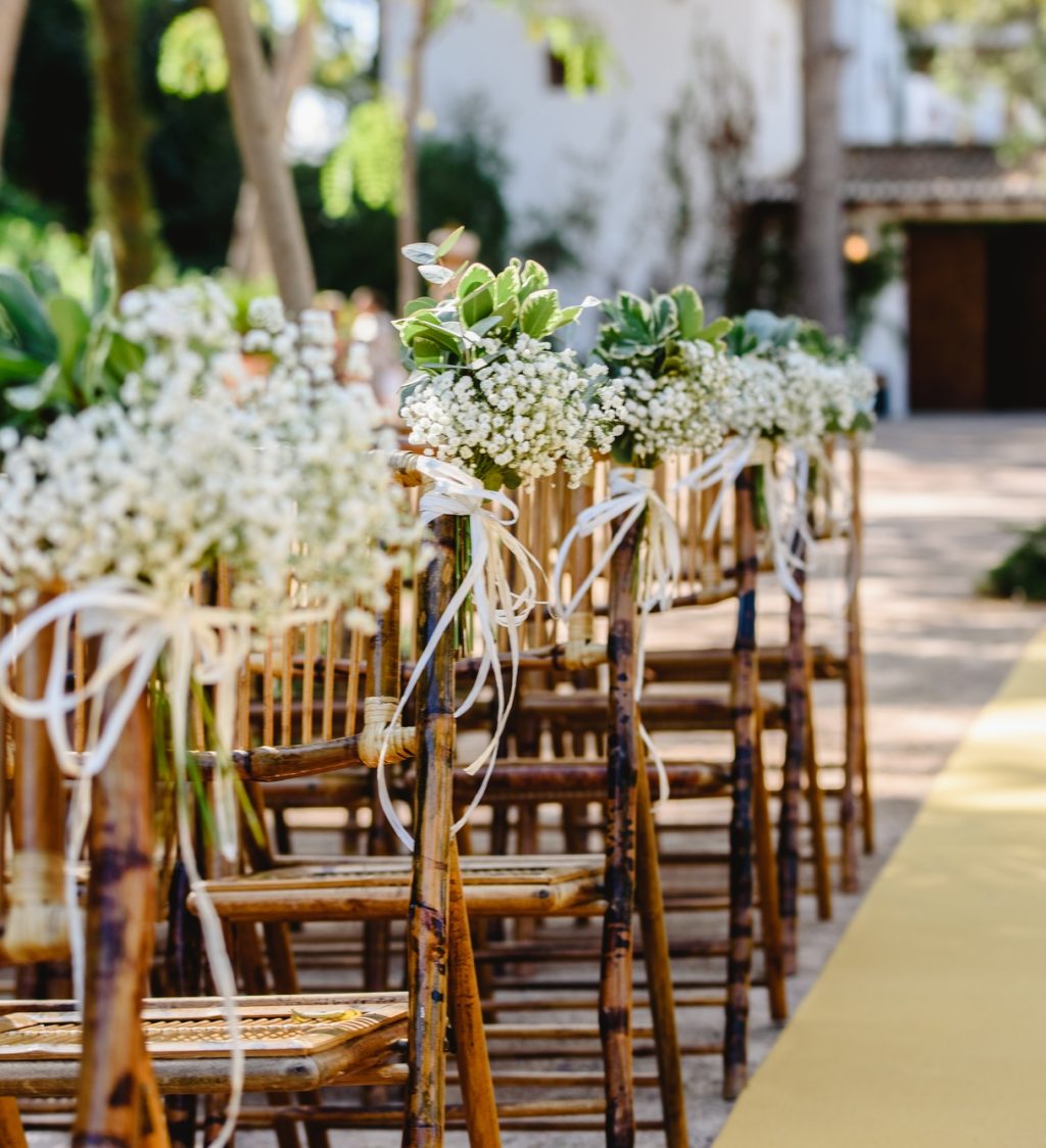 vnv events: wedding decor ideas-other