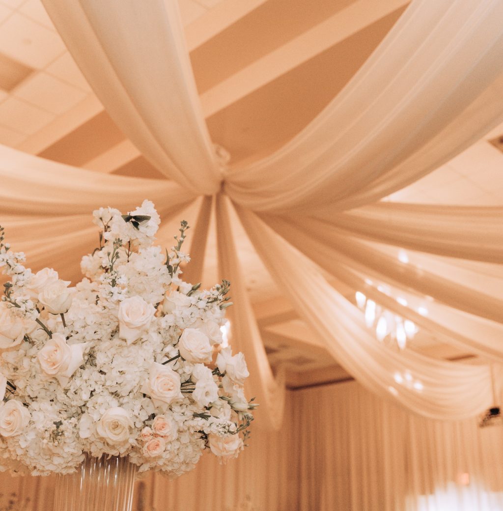 vnv events: intimate wedding planning in Florida-Blog 6480