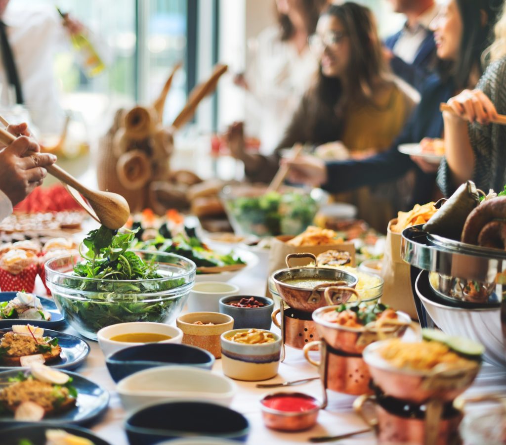 vnv events: catering styles-781