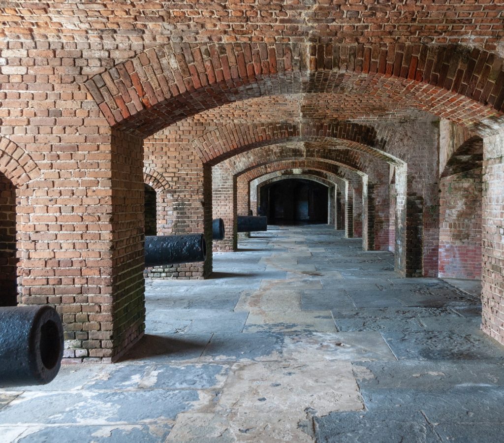 vnv events: catering near me for wedding-1050