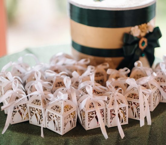 vnv events: destination weddings-Blog 2781