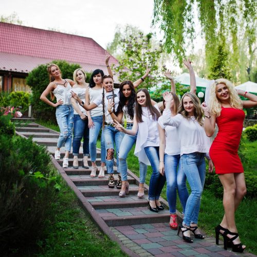 vnv events: event planner - bacheloretee party-img 2