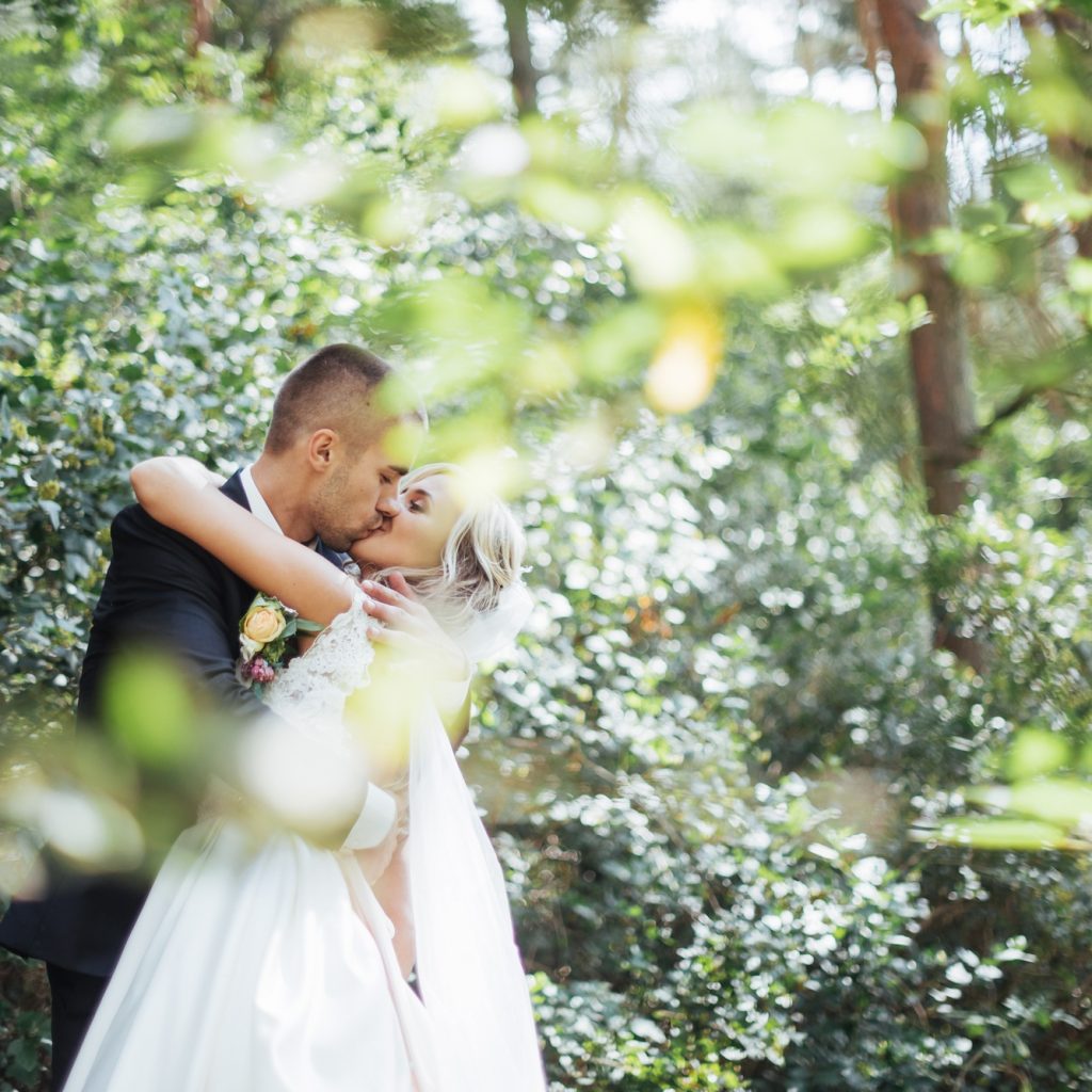 vnv events: destination weddings in the US-Blog 9346