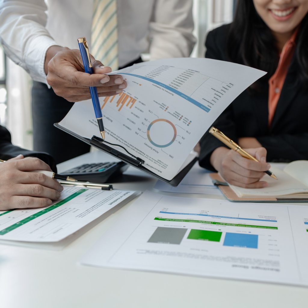 vnv events: estimating event costs-Blog 5774