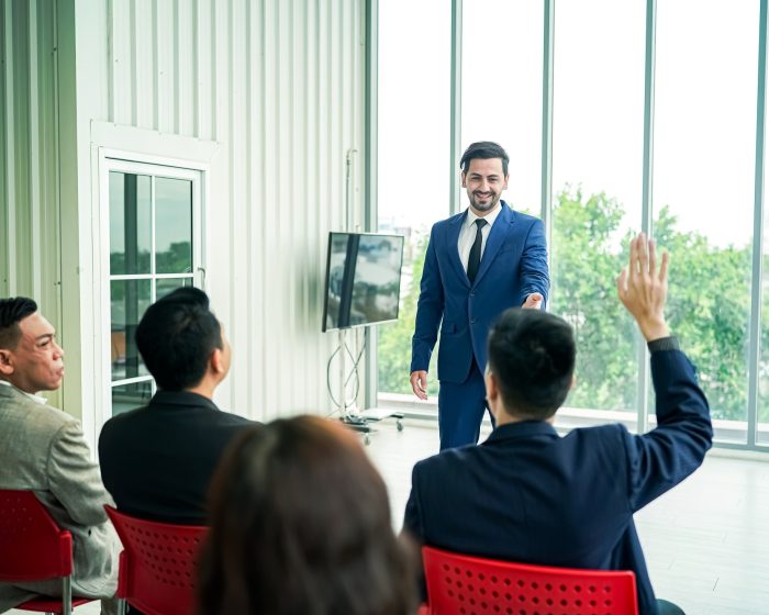 vnv events: corporate Event-img2