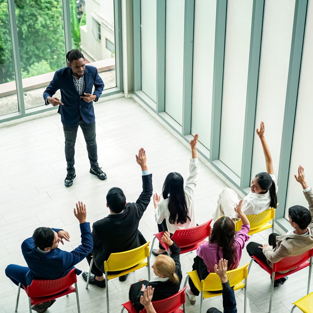 VNV EVENTS: corporate event venues-CORPORATE 3