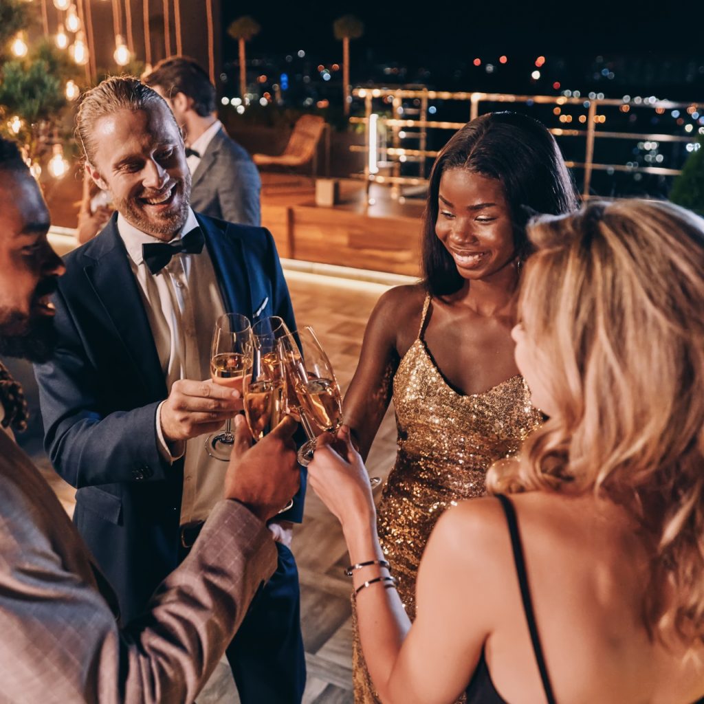 vnv events: corporate event planner Fort Lauderdale-img pr