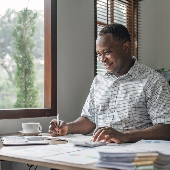 vnv events: corporate Event-img3