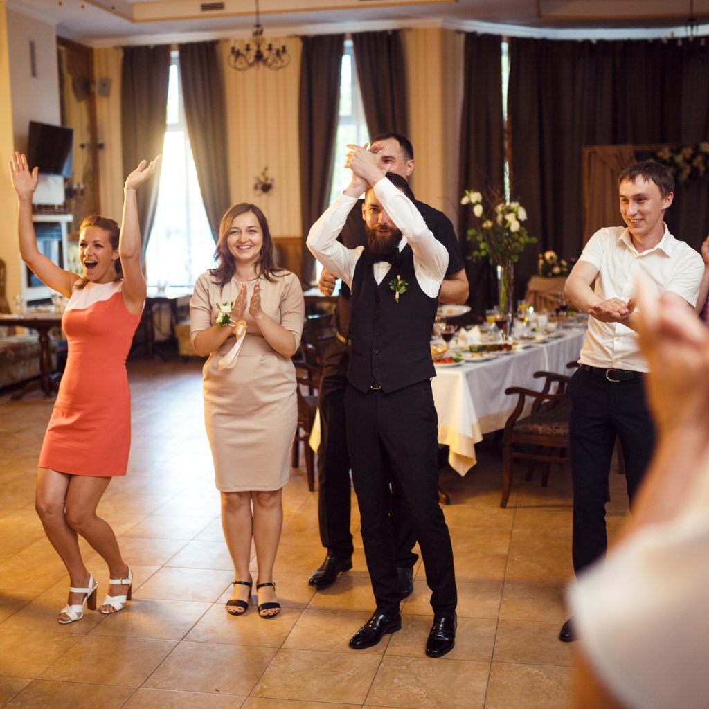 vnv events: event seating calculator-Blog 7544