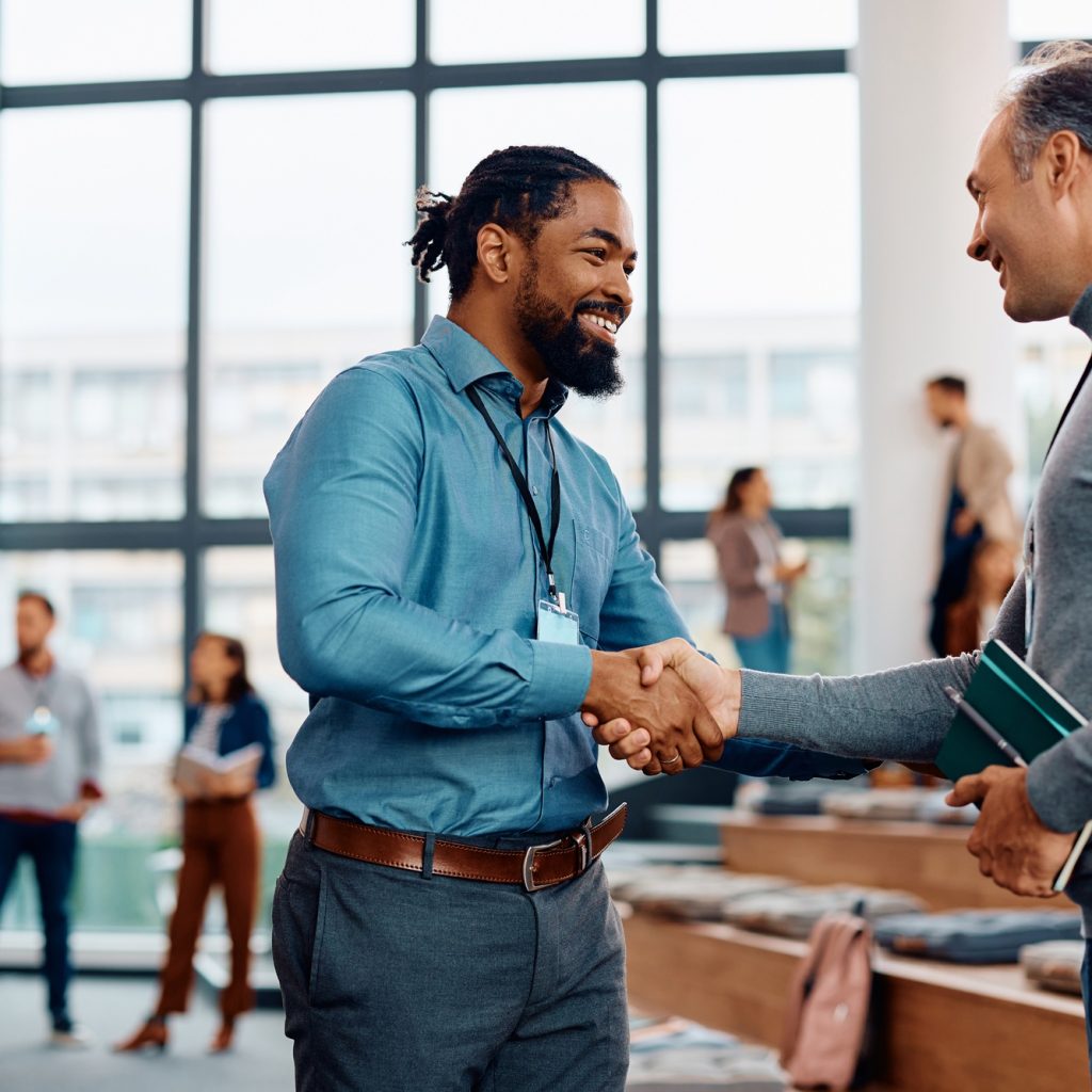 vnv events: corporate event planning trends 2025-Blog 8675