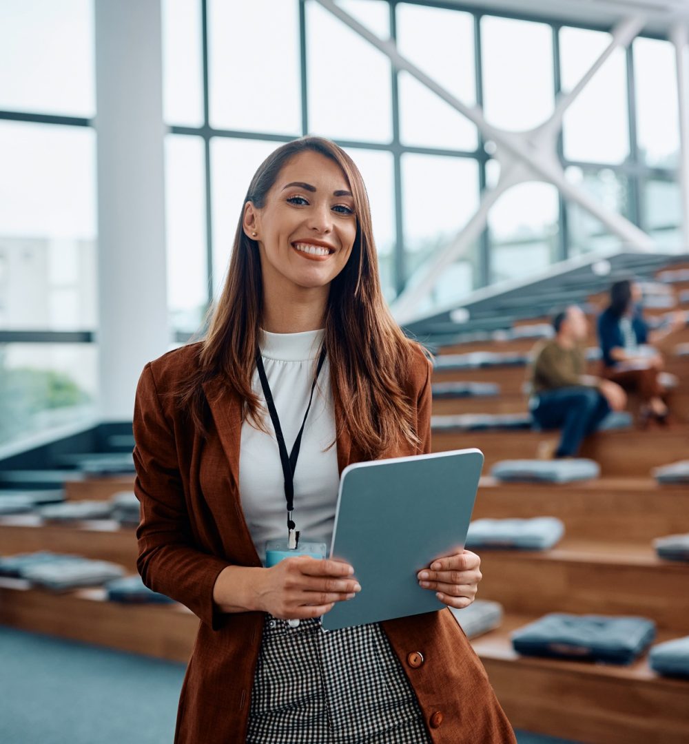 VNV EVENTS: corporate event venues-CORPORATE 3