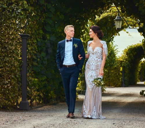 vnv events: wedding decor in US-Blog 1364