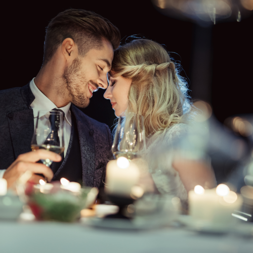 vnv events: Wedding Intimate- micro Wedding day-5