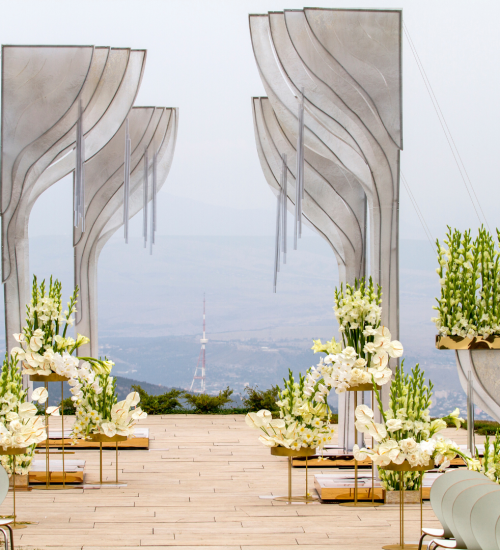 vnv events: flower decor-img 126