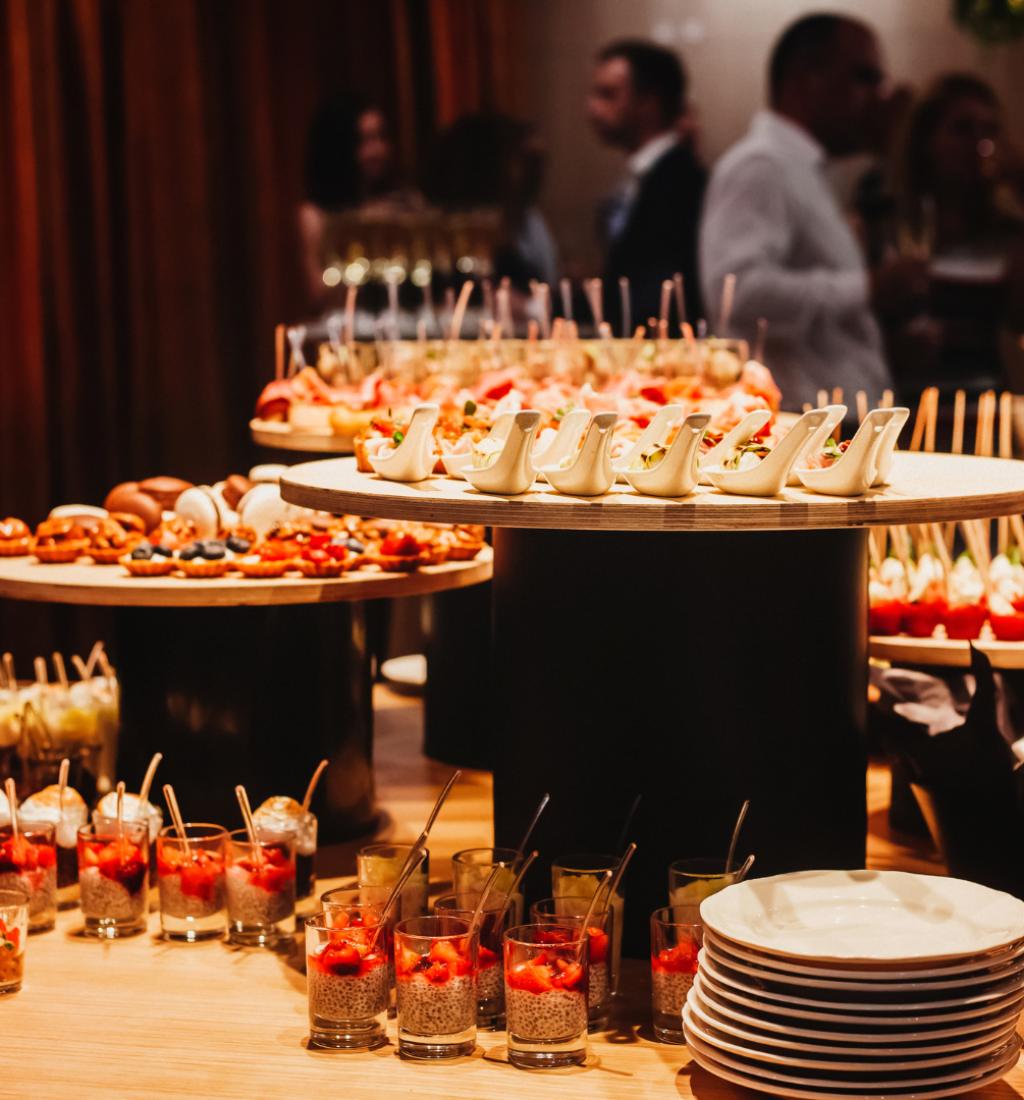 vnv events: Quinceañera Party-cover-3