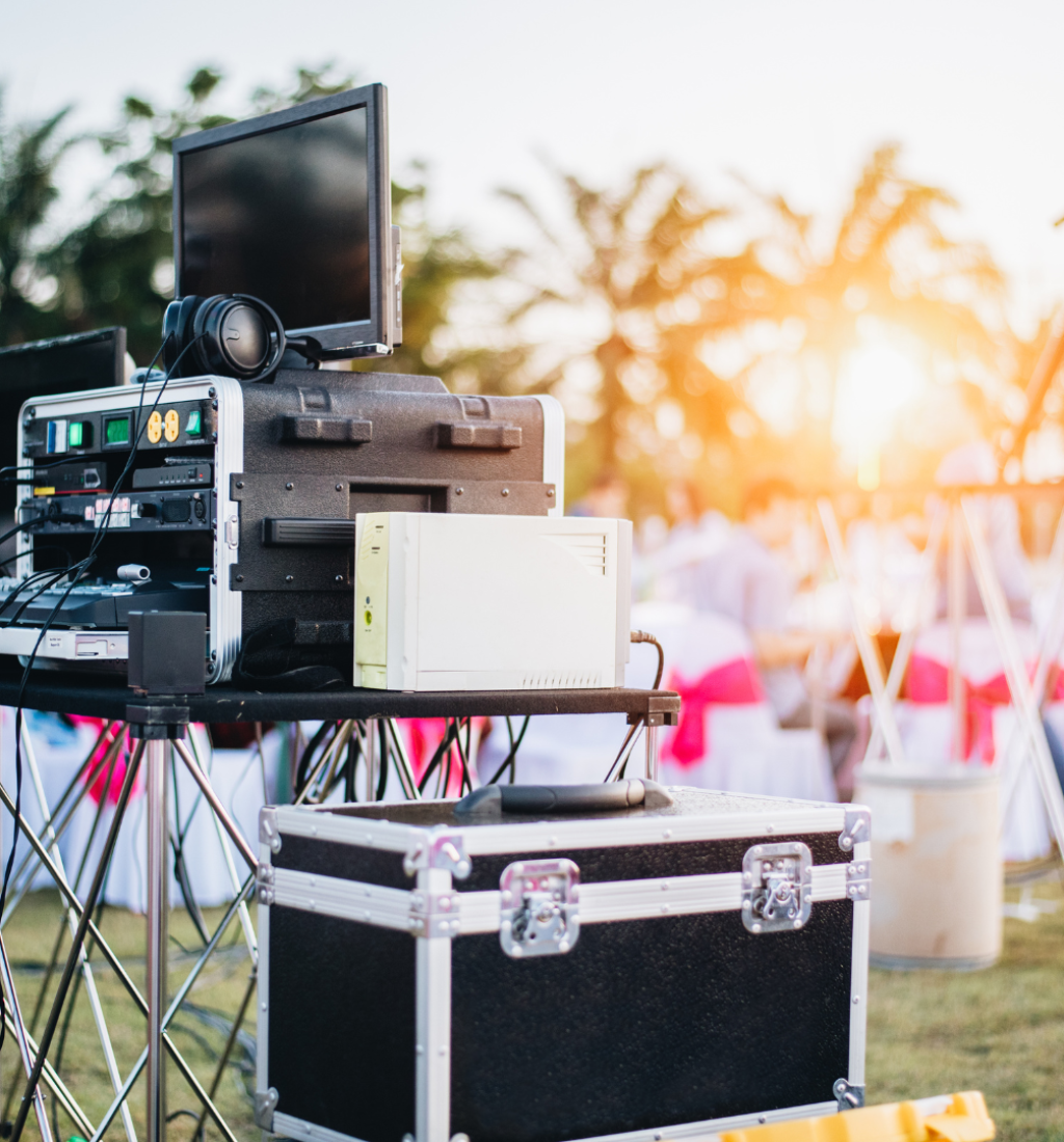 VNV Events: barbeque catering-img 527