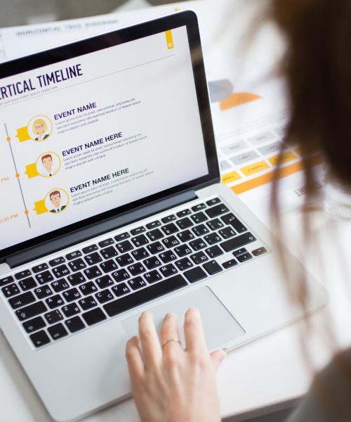 VNV Events: barbeque catering-img 529