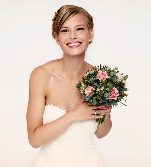 vnv events: Wedding priorities -img 2