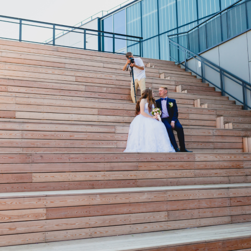 vnv events: Video services-Event Video - image 2