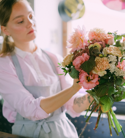 VNV Events: wedding invite-img 1580