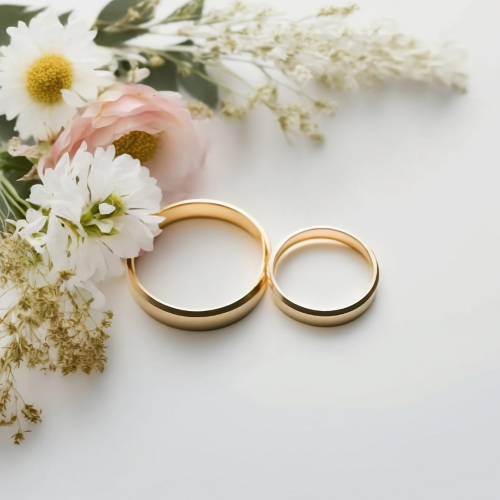VNV Events: wedding rings-rings cover 2