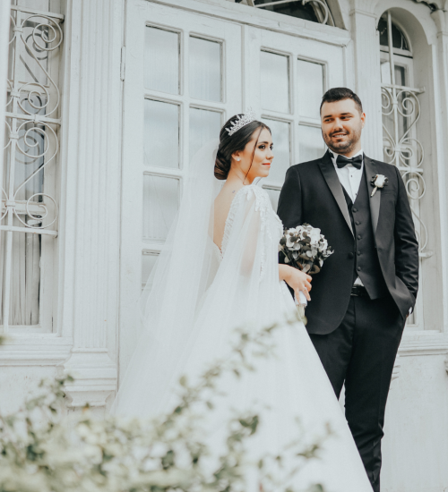 vnv events: Video services-Event Video - image 3