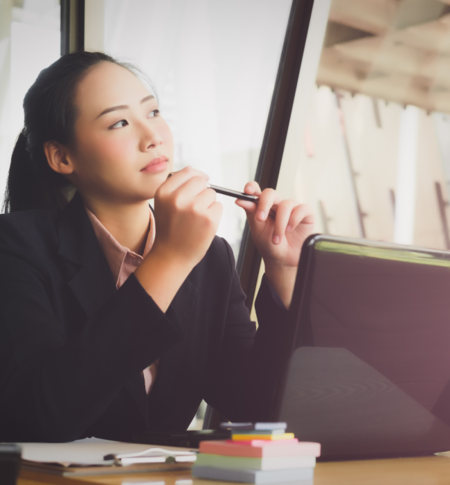 vnv events: Wedding priorities -img 4