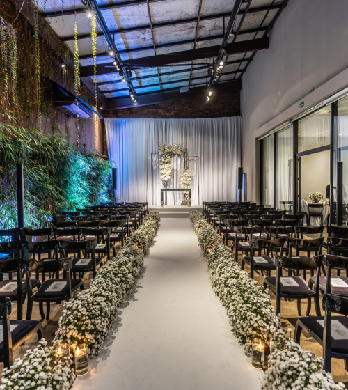 VNV Events: wedding invite-img 1581