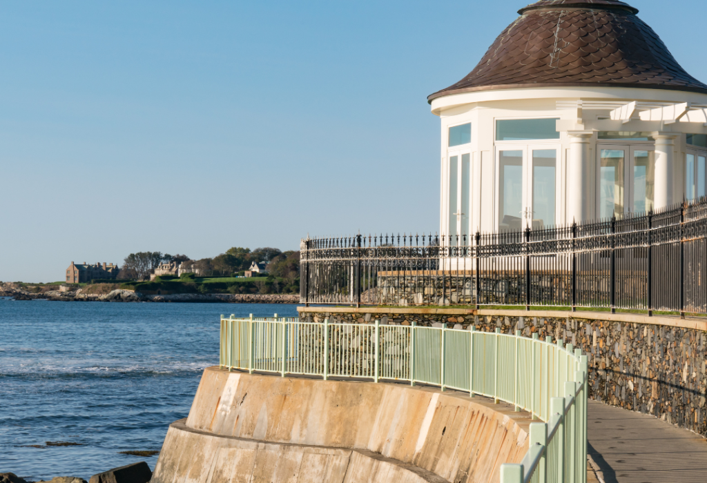 vnv events: Destination wedding-img 2