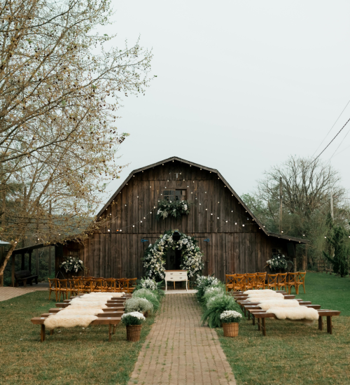 VNV Events: wedding invite-img 1582