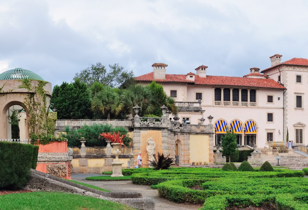 vnv events: Destination wedding-img 3