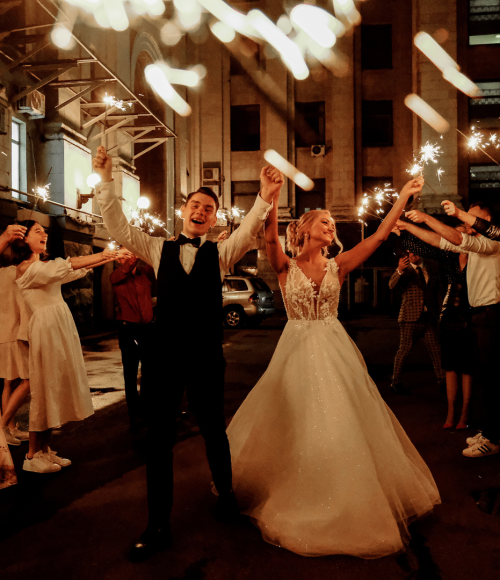 VNV Events: wedding rings-rings 3