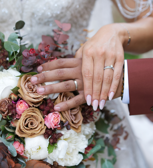 VNV Events: wedding rings-rings cover 4