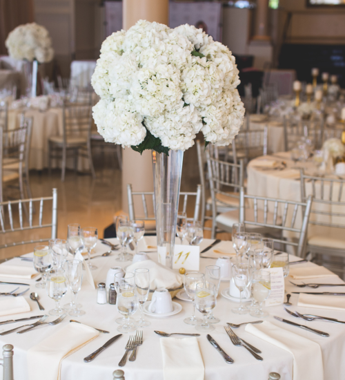 VNV Events: wedding invite-img 1583