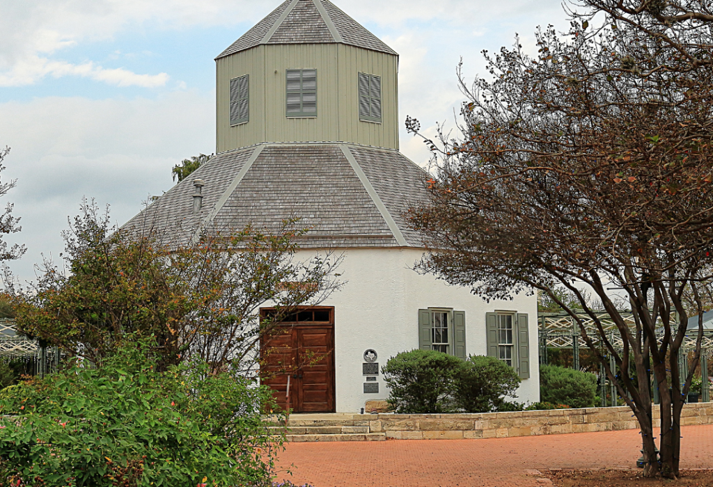 vnv events: Destination wedding-img 6