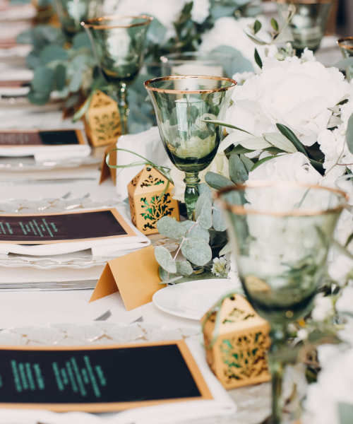 VNV events: all inclusive wedding packages in florida under $5000-portada 3