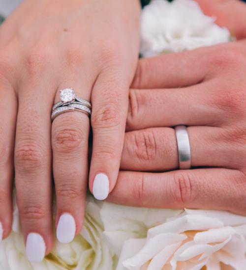 VNV events: all inclusive wedding packages in florida under $5000-portada 4