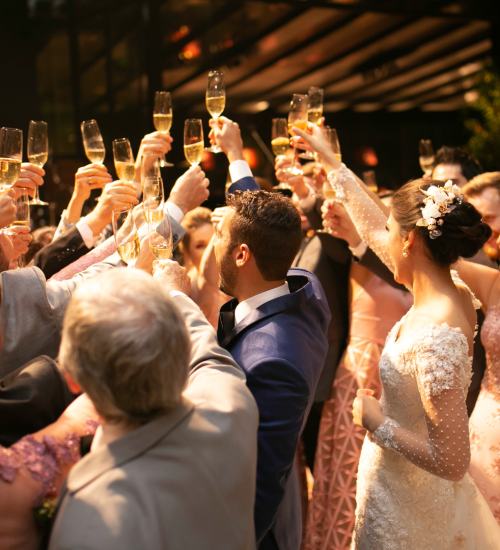 VNV events: all inclusive wedding packages in florida under $5000-portada 5