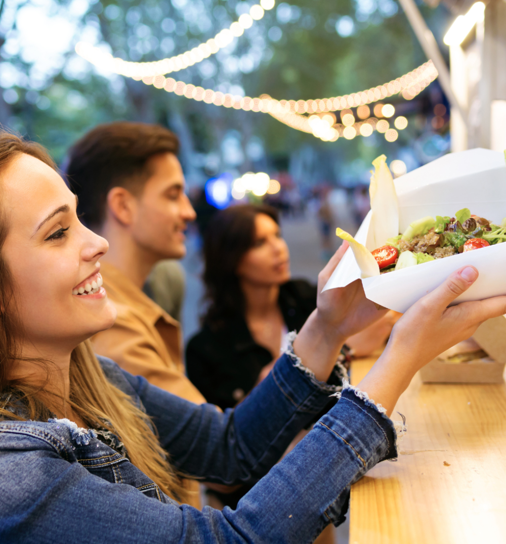 VNV Events: taco catering-img portada 3