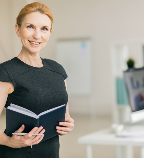 vnv events: south florida event planners-gather 2