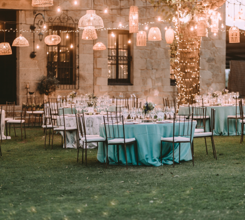 vnv events: event planner: Best Month for a Wedding-4