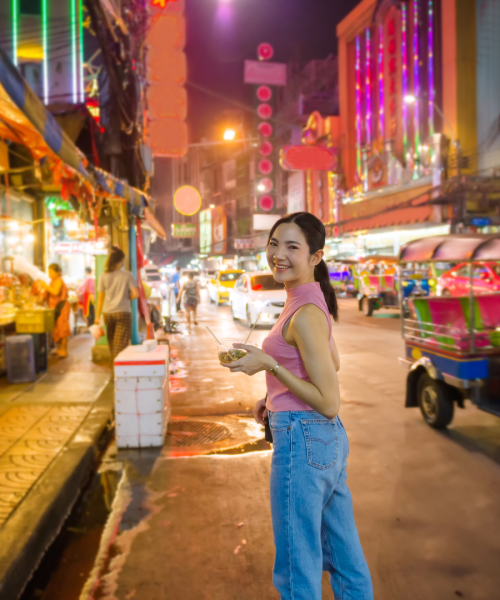 VNV Events: taco catering-img portada 5