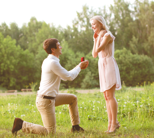 vnv events: event planner: Best Month for a Wedding-5