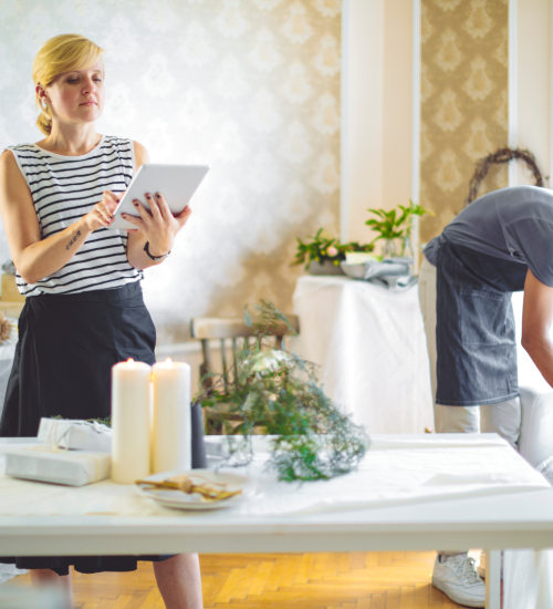 vnv events: south florida event planners-gather 4