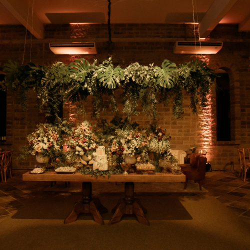 Vnv Events: Italian food catering-2nd image