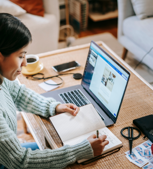 vnv events: south florida event planners-gather 5