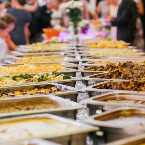 VNV Events: barbeque catering-pag 125